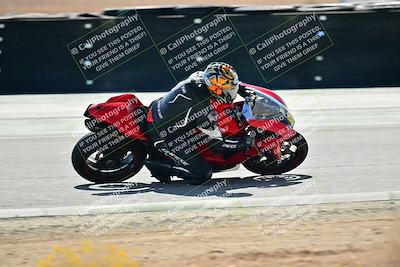 media/Oct-25-2025-2WTD (Sat) [[1e4a1f2fa2]]/B Group/Session 4 (Turns 3 and 4)/